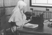 nuns-at-work