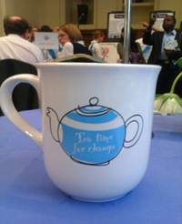 time_for_tea_mug
