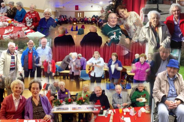 1703-tuesday-club-collage