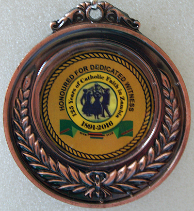 1803 sr jos hel medal
